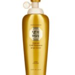 DAENG GI MEO RI Yula Gold Treatment