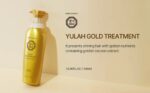 DAENG GI MEO RI Yula Gold Treatment - Image 2