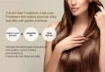 DAENG GI MEO RI Yula Gold Treatment - Image 3