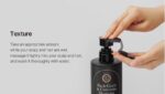 DAENG GI MEO RI Premium Black Garlic & Curcumin Shampoo - Image 6