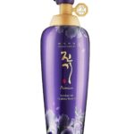 DAENG GI MEO RI Vitalizing Premium Shampoo