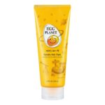 EGG PLANET Keratin Hair Pack