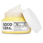 Holika Holika Good Cera Super Ceramide Cream DAMAGED PACKAGING