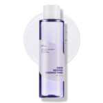 Isntree Onion Newpair Essence Toner NEAR - EXPIRY
