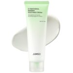 Jumiso D-Panthenol Barrier Soothing Cream