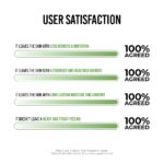 Jumiso D-Panthenol Barrier Soothing Cream - Image 5