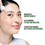 Jumiso D-Panthenol Barrier Soothing Serum - Image 3