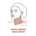 Neck Front