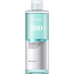 Anua PDRN 100 Hyaluronic Acid Booster Toner