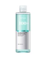 Anua PDRN 100 Hyaluronic Acid Booster Toner