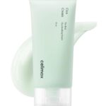 Celimax The Real Cica Soothing Cream