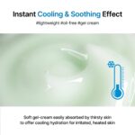 Celimax The Real Cica Soothing Cream - Image 3