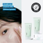 Celimax The Real Cica Soothing Cream - Image 6