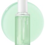 Celimax The Real Cica Niacinamide AC Calming Serum