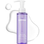 Celimax Derma Nature Fresh Blackhead Jojoba Cleansing Oil