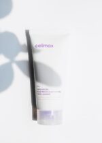 Celimax Derma Nature Relief Madecica pH Balancing Foam Cleansing - Image 2