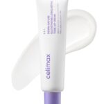 Celimax Derma Nature Glutathione Longlasting Tone-Up Cream
