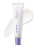 Celimax Derma Nature Glutathione Longlasting Tone-Up Cream