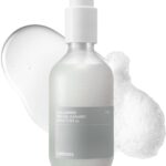 Celimax Dual Barrier Mild Gel Cleanser