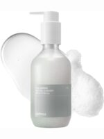 Celimax Dual Barrier Mild Gel Cleanser