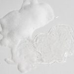 Celimax Dual Barrier Mild Gel Cleanser - Image 2