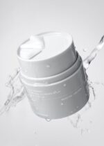 Celimax Dual Barrier Purifying Cleansing Balm - Image 2