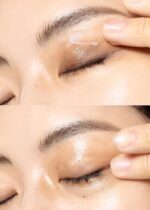 Celimax Dual Barrier Purifying Cleansing Balm - Image 5