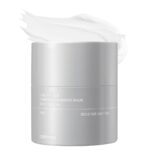 Celimax Dual Barrier Purifying Cleansing Balm