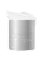 Celimax Dual Barrier Purifying Cleansing Balm