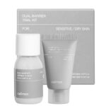 Celimax Dual Barrier Trial Kit