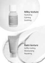 Celimax Dual Barrier Trial Kit - Image 3