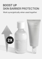 Celimax Dual Barrier Trial Kit - Image 4