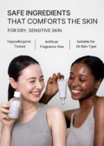 Celimax Dual Barrier Trial Kit - Image 5