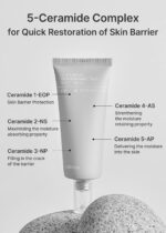 Celimax Dual Barrier Trial Kit - Image 6