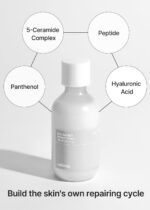 Celimax Dual Barrier Trial Kit - Image 7