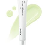 Celimax The Real Noni Ultimate Eye Cream