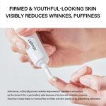 Celimax The Real Noni Ultimate Eye Cream - Image 5