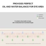 Celimax The Real Noni Ultimate Eye Cream - Image 6