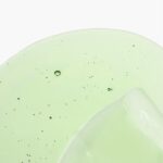 Celimax Glowy Skin Noni Ampoule Mask - Image 2