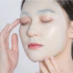 Celimax Glowy Skin Noni Ampoule Mask - Image 3