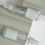 Celimax Ji Woo Gae Heartleaf BHA Body Mist - Image 4