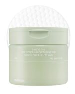 Celimax Ji Woo Gae One Step Mild Cleansing Pad