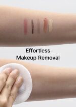 Celimax Ji Woo Gae One Step Mild Cleansing Pad - Image 3