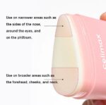 Celimax Oil Control Mattifying Sun Stick - Image 4