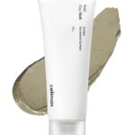 Celimax The Real Noni Refresh Clay Mask