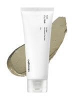 Celimax The Real Noni Refresh Clay Mask