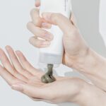 Celimax The Real Noni Refresh Clay Mask - Image 2