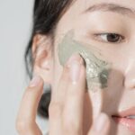 Celimax The Real Noni Refresh Clay Mask - Image 3