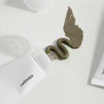 Celimax The Real Noni Refresh Clay Mask - Image 4