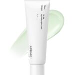 Celimax The Real Noni Energy Repair Cream